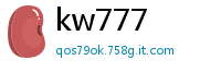 kw777